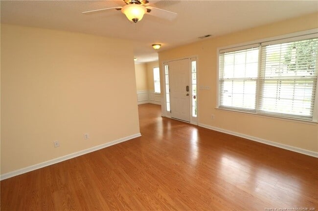 Photo - 1103 Haventree Rd