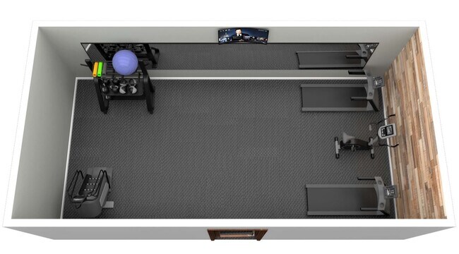 Photo - Mohring Place