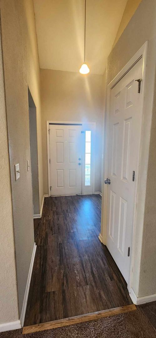 Photo - Spacious Home for Rent