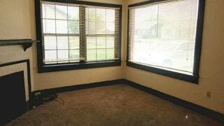 Photo - rw1421 Unit 1421