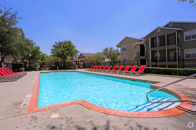 Photo - Saddle Ridge