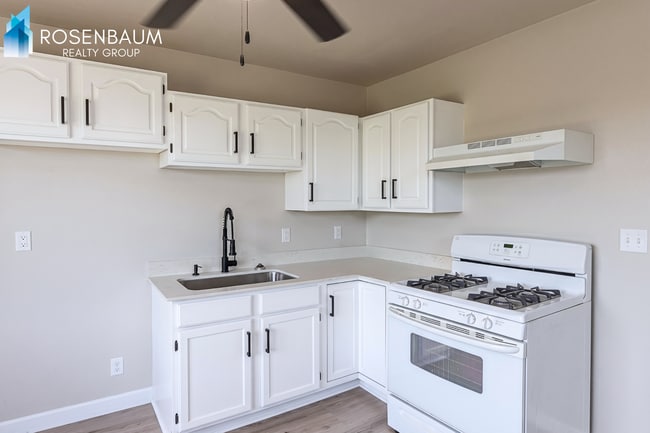 Photo - Charming 1 Bed, 1 Bath Private Casita in Prescott Valley!