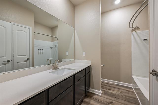 Photo - 9609 Sierra Grande Dr