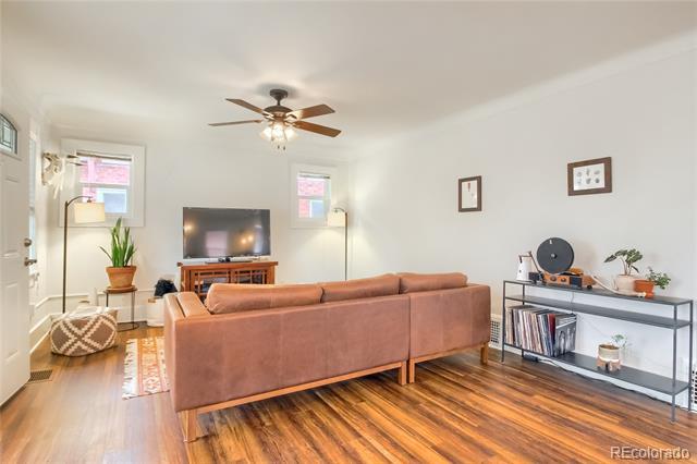 Photo - 766 S Emerson St