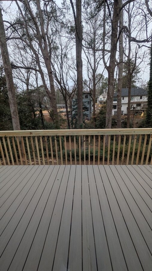 Photo - 1102 Rogeretta Dr NE