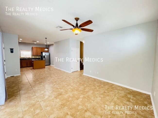 Photo - 2901 Wild Tamarind Blvd