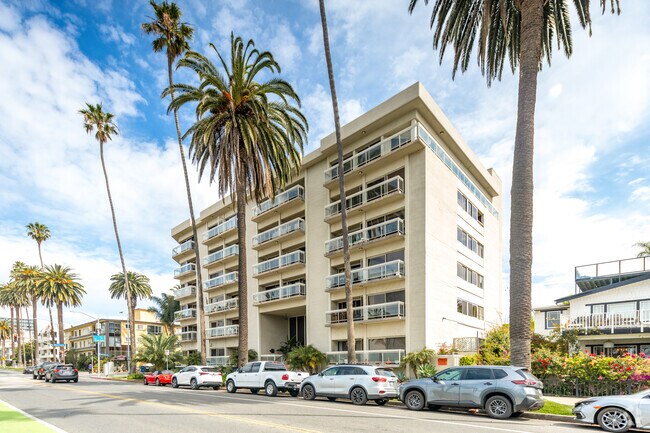 Primaria - Residential Condos