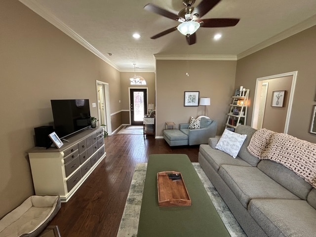 Photo - 1811 Gray Stone Dr