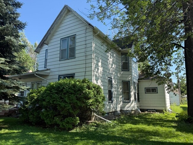 Photo - 212 7th Ave SE Unit 3