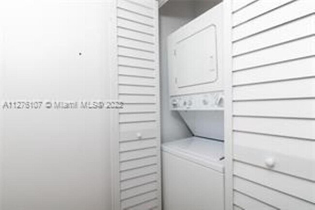 Photo - 9189 NW 1st St Unit 201