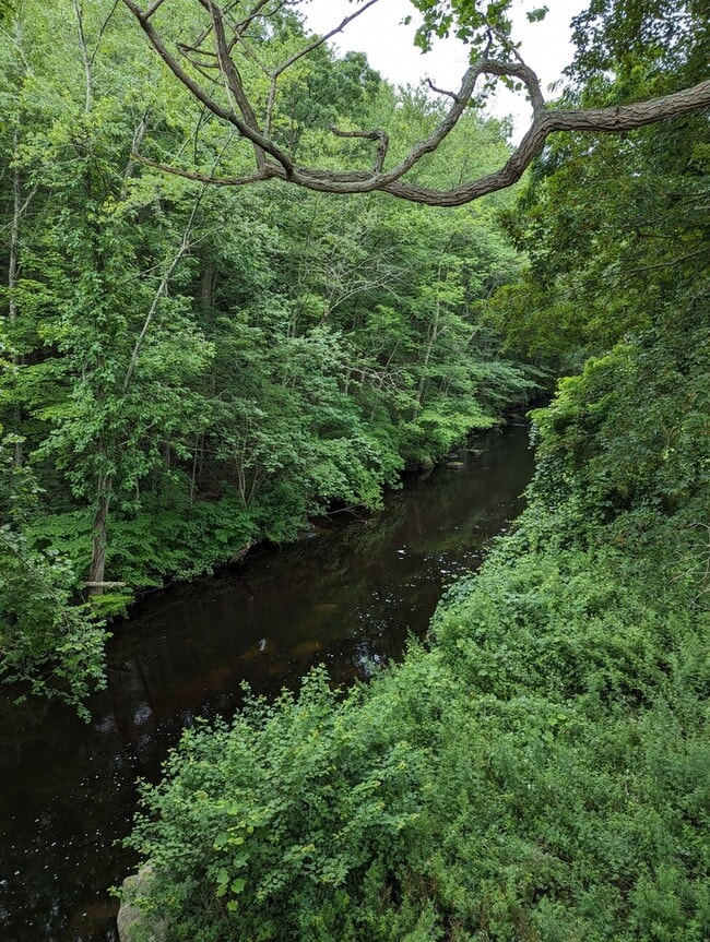 Photo - 44 Boston Post Rd