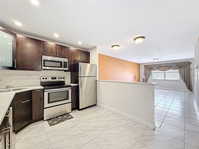 Photo - 2686 NW 60th Way
