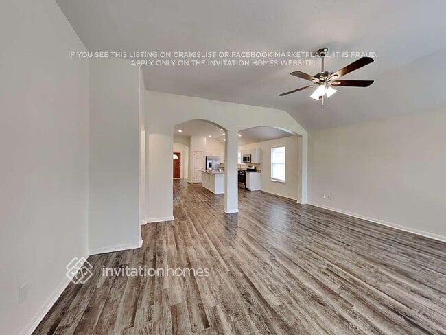 Photo - 11031 Overland Trail Dr