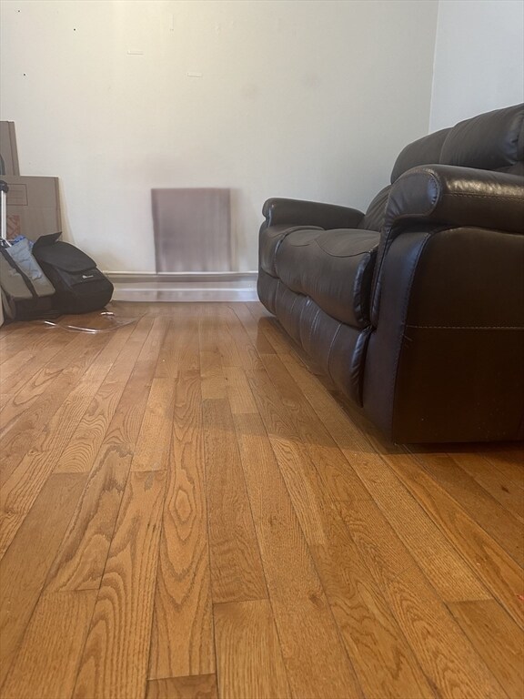 Photo - 9 Bowdoin St Unit 10