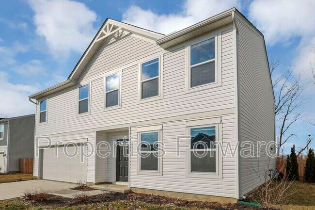 Photo - 21 Thurber Rd