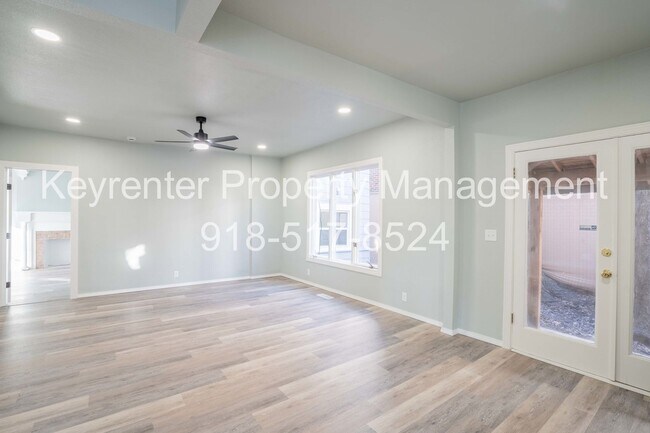 Photo - Prime Location! 2bed/ 2 bath! Schedule a tour today!