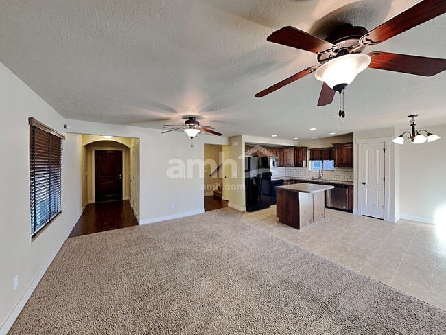 Photo - 1656 Arnold Dr