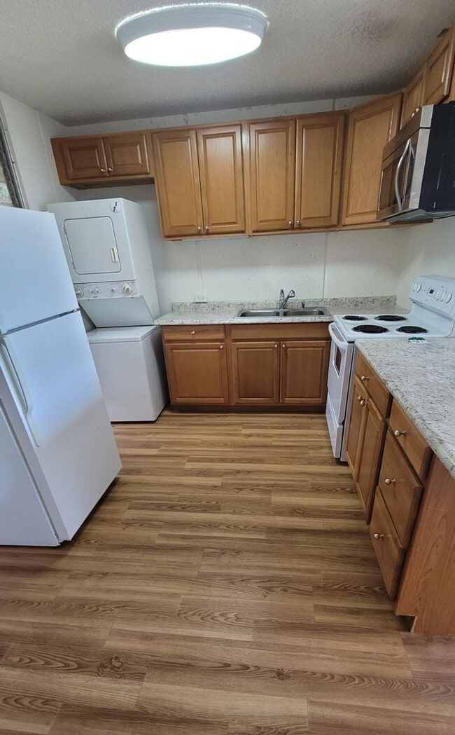 Photo - Valleyview at Melemano