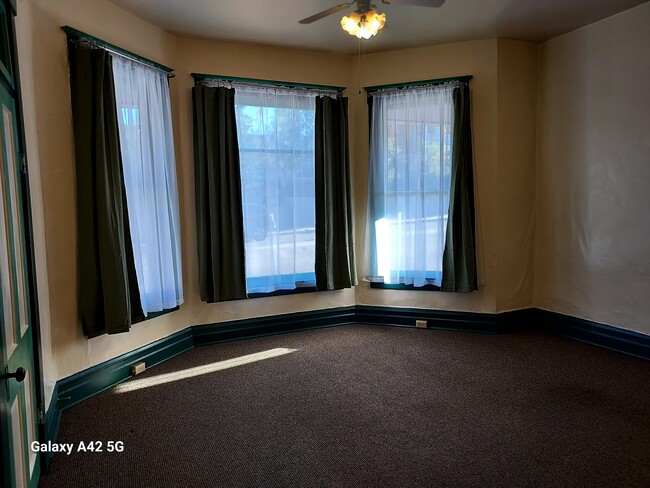 Photo - 520 W Mercury St Unit 520