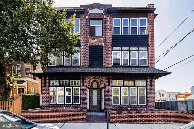 Photo - 30 Haddon Ave Condo Unit 20