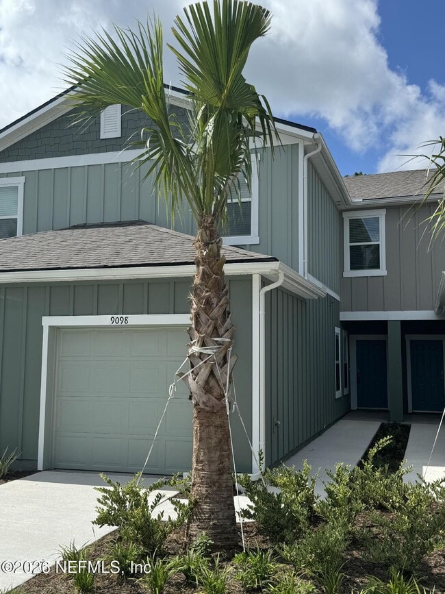 Photo - 9098 Alpine Aster Rd