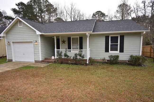 Photo - 6313 Applewhite Rd