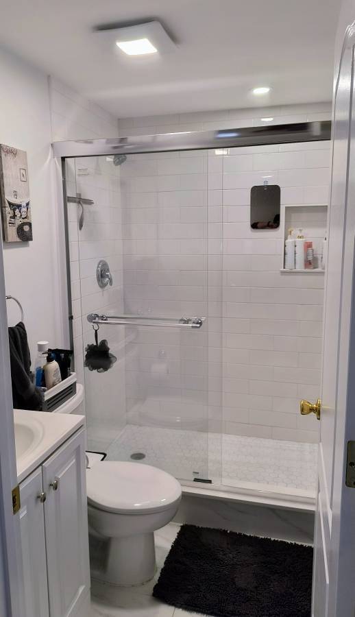 Photo - 15 Lopez St Unit A1
