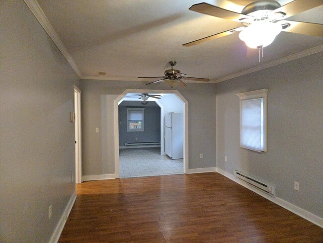 Photo - 608 Wilson Ave