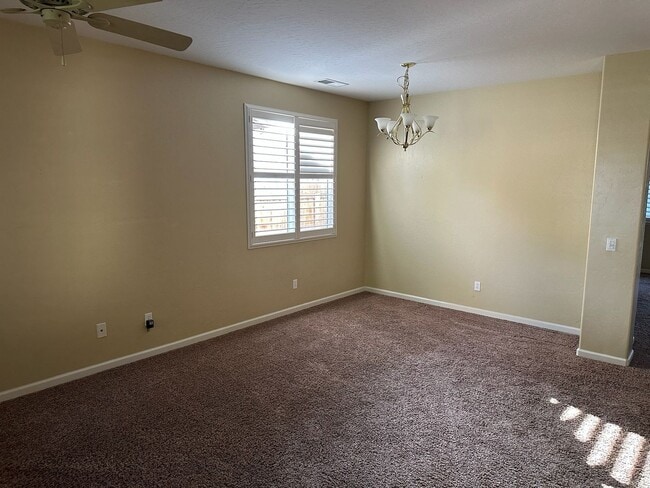 Photo - 6245 W Whitley Ave