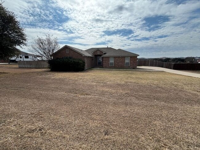 Photo - 112 Pepperbush Ln