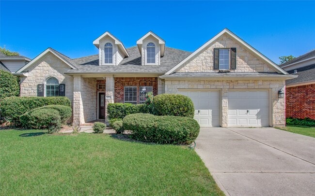 Photo - 7814 Heron Lakes Dr