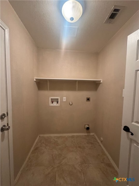 Building Photo - 194 Cazador Dr Rental