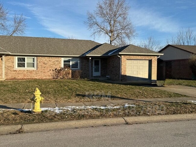 Building Photo - 20 Sycamore St