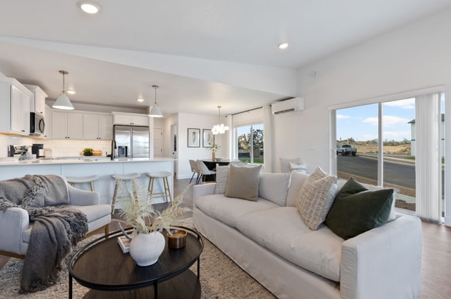 Photo - 4111 SW Pumice Ave