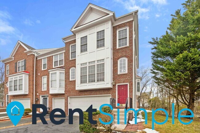 Photo - 25201 Dunvegan Square