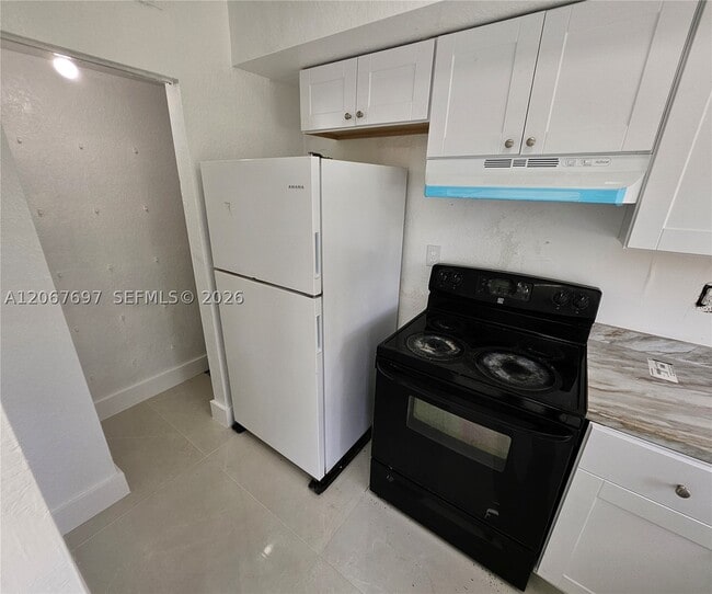 Photo - 450 NW 84th St