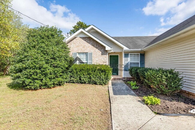 Photo - 1418 Owasa Trail