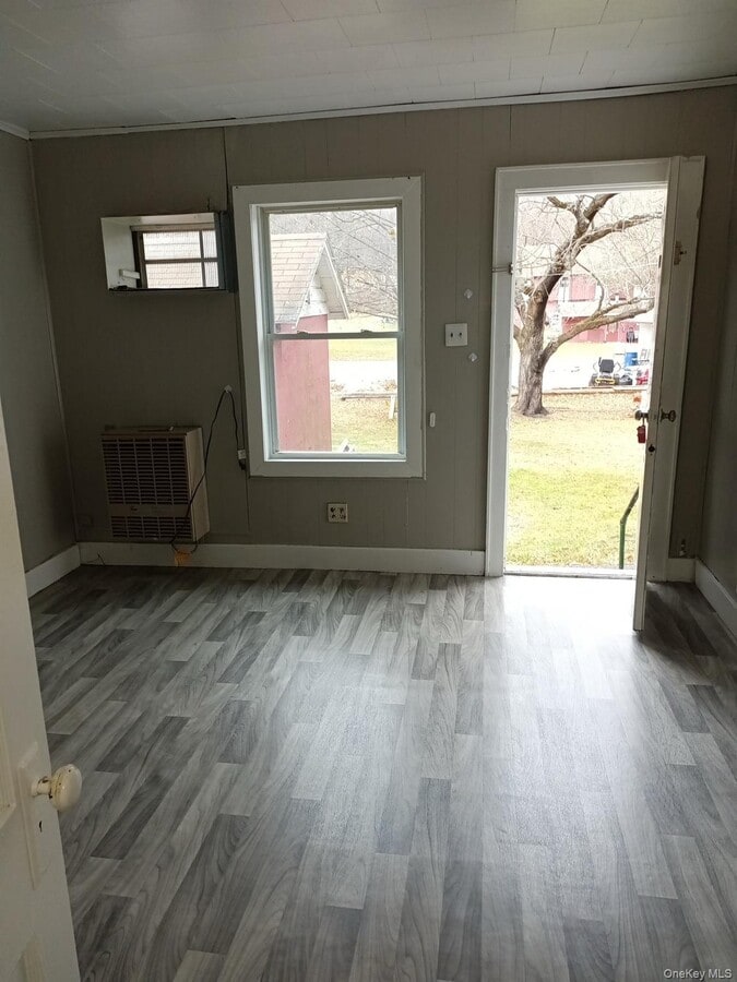 Photo - 200 Fosler Rd Unit 22