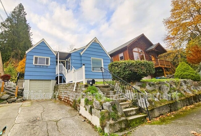 Photo - 139 S Lafayette Ave