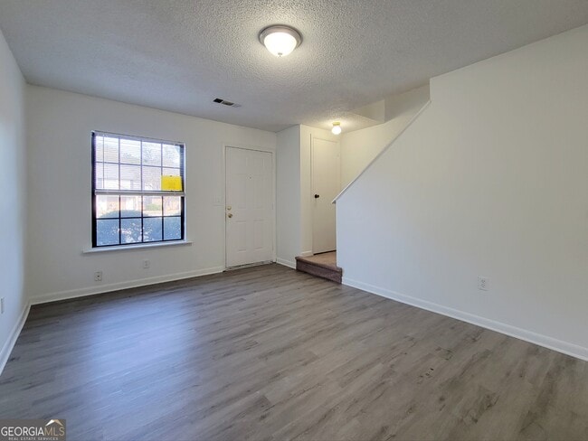 Photo - 4570 Hwy 53 Unit 22