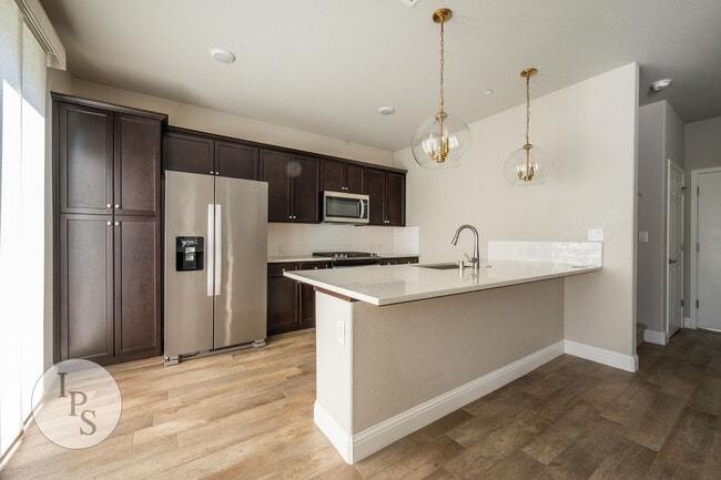 Photo - Canvas Collection at Copper River Ranch, 3BR/2.5BA, Built 2018, Gated Community - Lots of Amenities