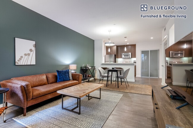 Photo - 375 N La Cienega Blvd Unit FL2-ID150