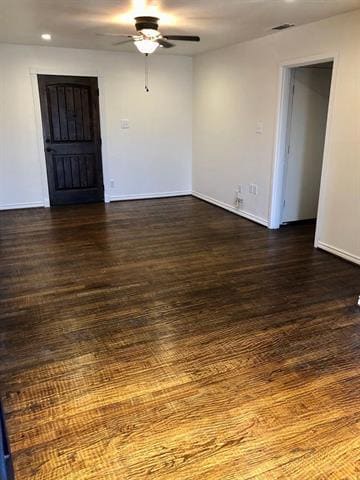 1425 Marion Dr