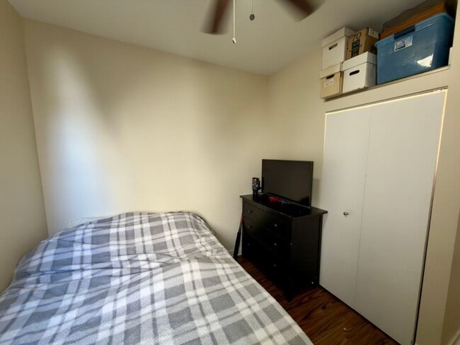 Photo - 3550 W Lawrence Ave Unit 3550-2N