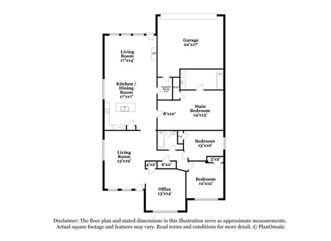 Photo - 2430 Manchester Ln