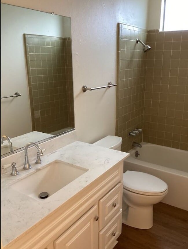 Photo - 615 Rancheria Dr Unit 615 Rancheria #2