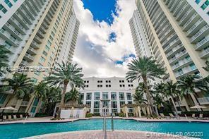 Building Photo - 1755 E Hallandale Beach Blvd Unit 908E Rental