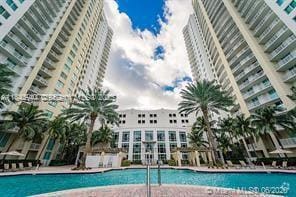 Building Photo - 1755 E Hallandale Beach Blvd Unit 908E Rental