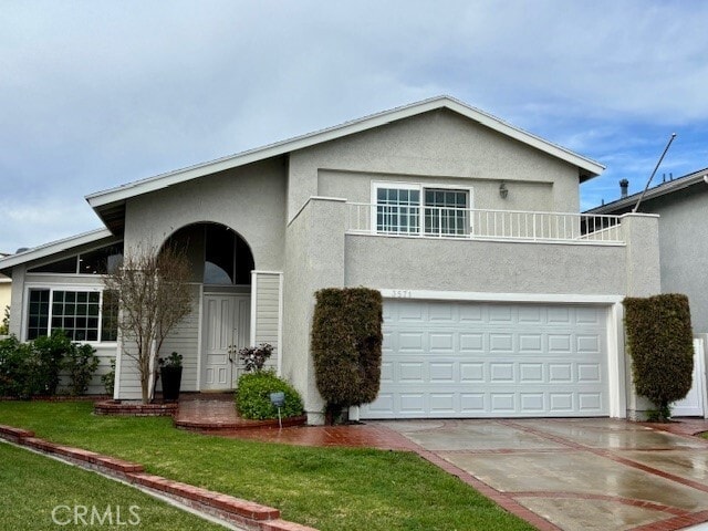 Building Photo - 3571 Carnation Cir