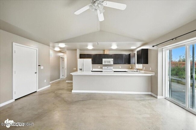 Photo - 1115 Spring Dr Unit #3